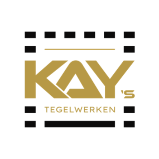 Kay's Tegelwerken - Tegelzetter Reusel